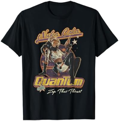 Amazon.com: Fallout New Vegas Vintage Distressed Pinup Casino